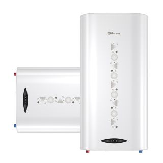 Водонагреватель накопительный Thermex Aris 80